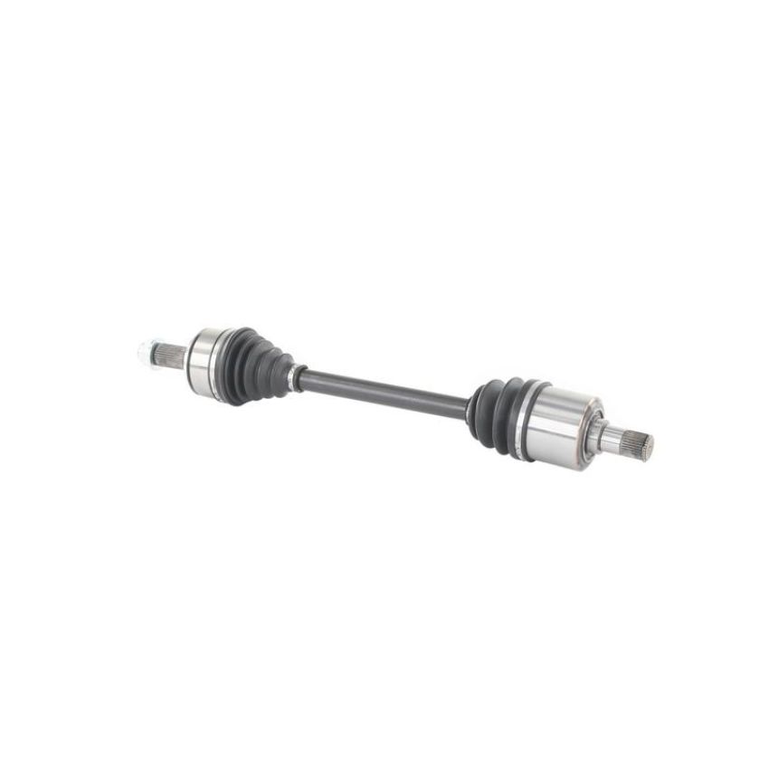 TRAKMOTIVE AXLES HO-8351 CV Axle Shaft