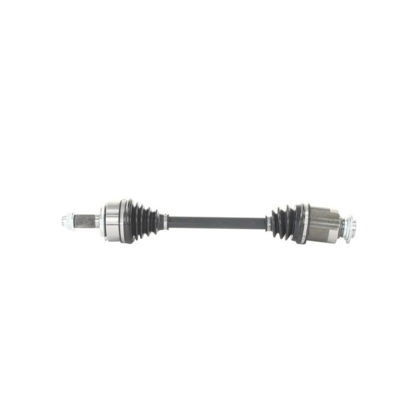 TRAKMOTIVE AXLES HO-8361 CV Axle Shaft