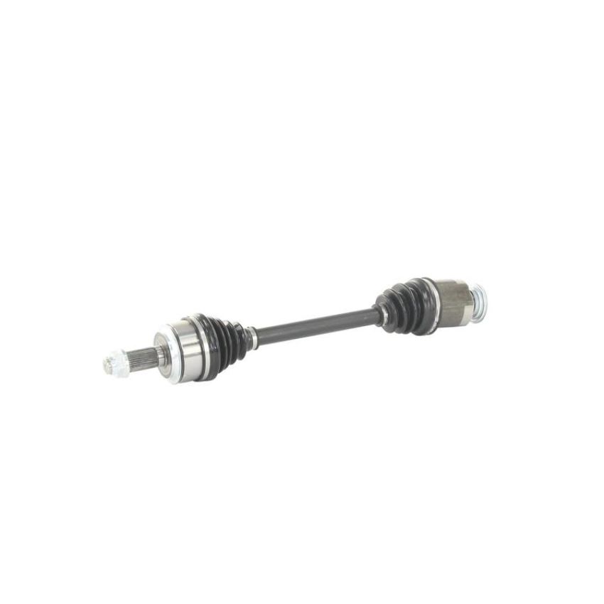 TRAKMOTIVE AXLES HO-8361 CV Axle Shaft