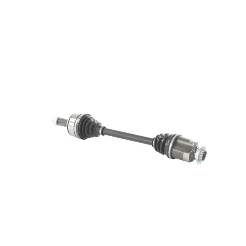 TRAKMOTIVE AXLES HO-8361 CV Axle Shaft