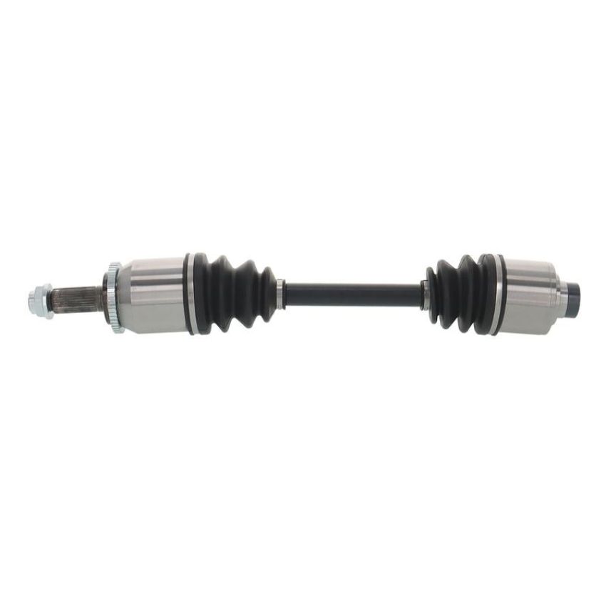 TRAKMOTIVE AXLES HO-8362 CV Axle Shaft