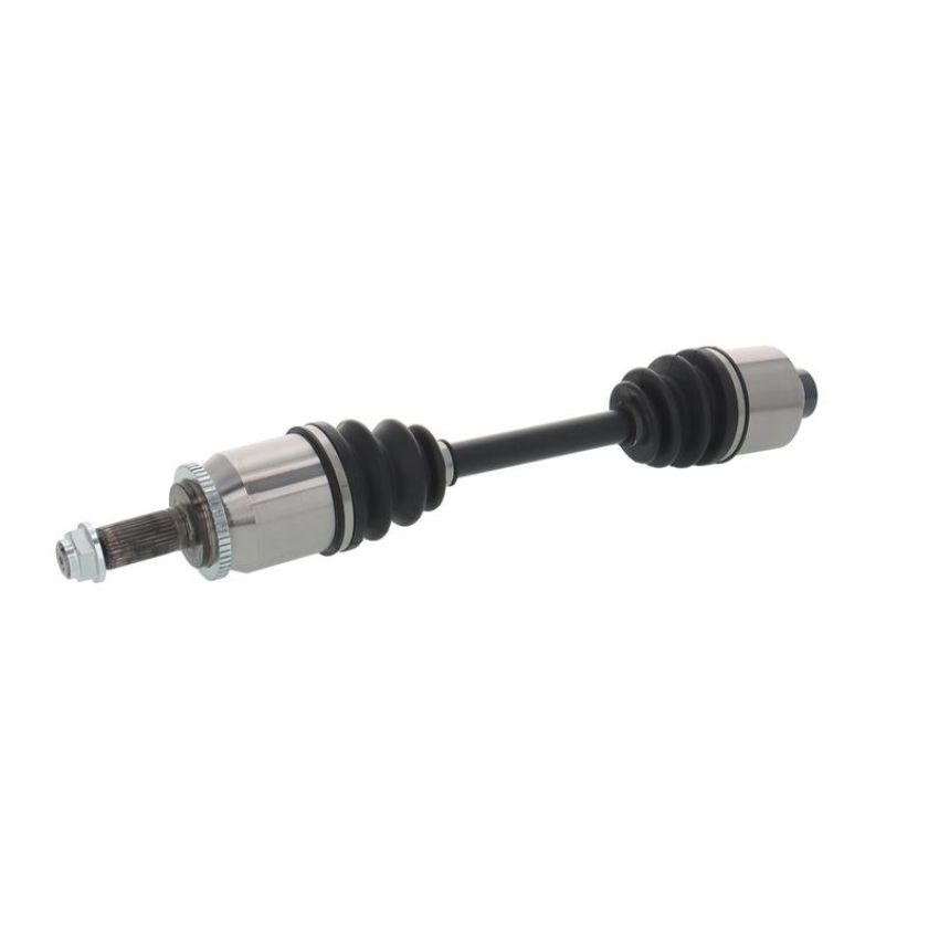 TRAKMOTIVE AXLES HO-8362 CV Axle Shaft