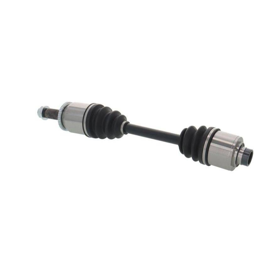 TRAKMOTIVE AXLES HO-8362 CV Axle Shaft