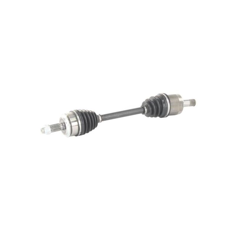 TRAKMOTIVE AXLES HO-8398 CV Axle Shaft