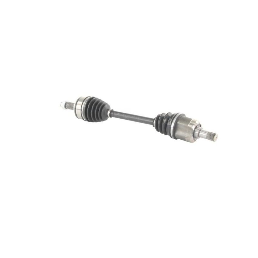 TRAKMOTIVE AXLES HO-8398 CV Axle Shaft