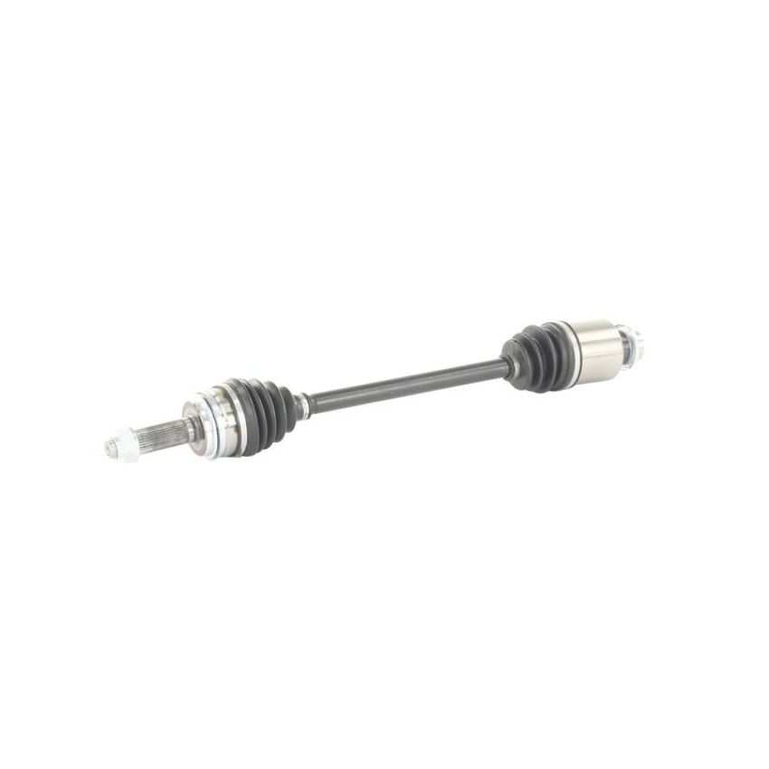 TRAKMOTIVE AXLES HO-8399 CV Axle Shaft