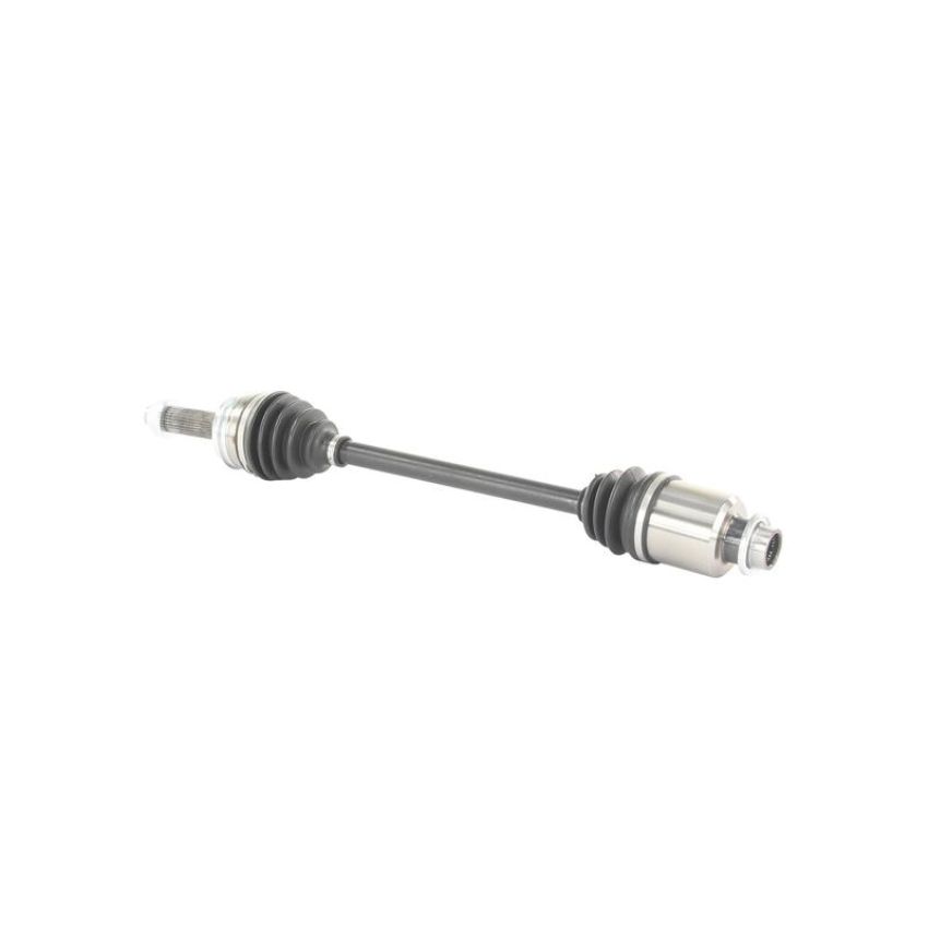 TRAKMOTIVE AXLES HO-8399 CV Axle Shaft