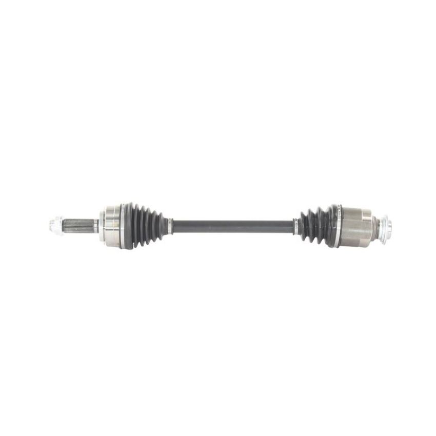 TRAKMOTIVE AXLES HO-8401 CV Axle Shaft