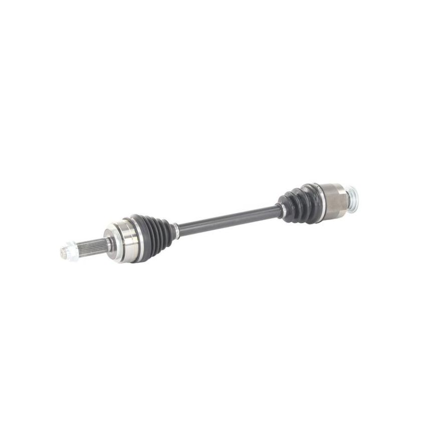 TRAKMOTIVE AXLES HO-8401 CV Axle Shaft