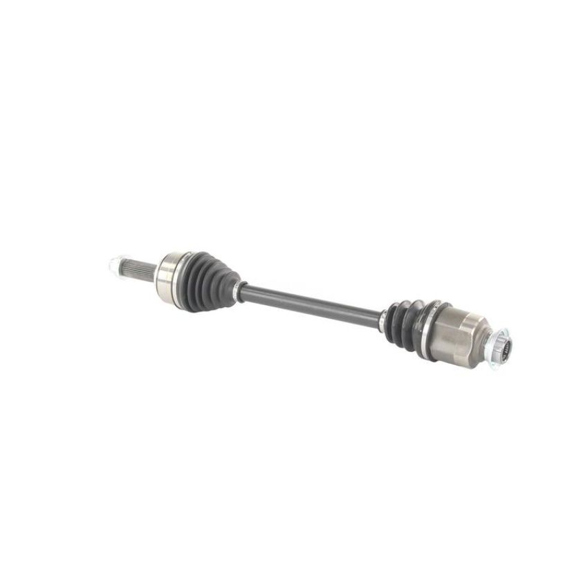 TRAKMOTIVE AXLES HO-8401 CV Axle Shaft
