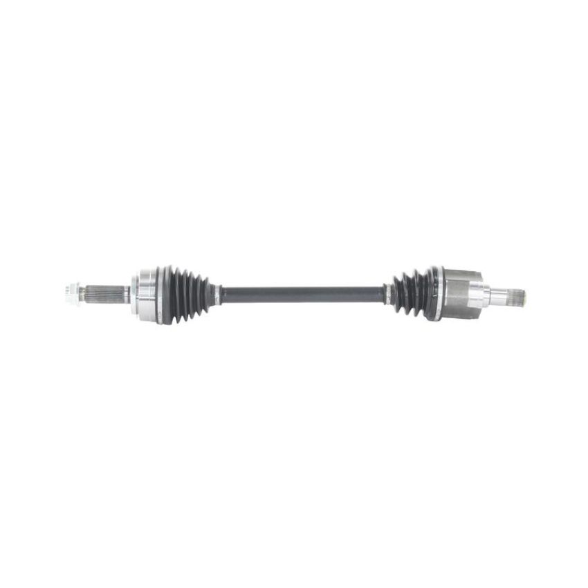 TRAKMOTIVE AXLES HO-8402 CV Axle Shaft