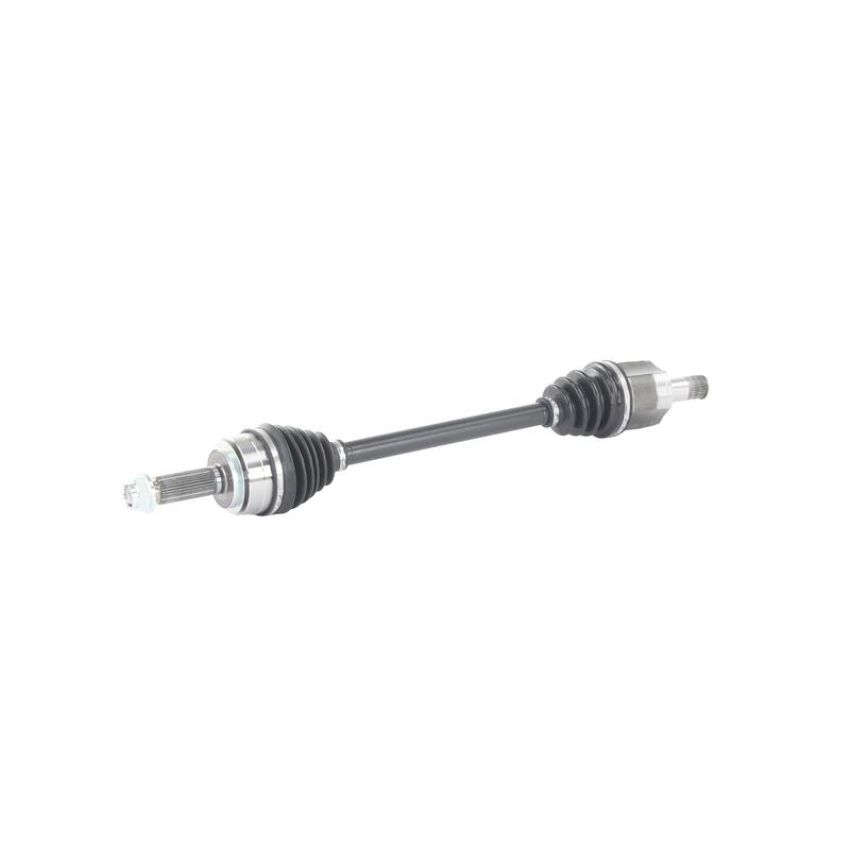 TRAKMOTIVE AXLES HO-8402 CV Axle Shaft