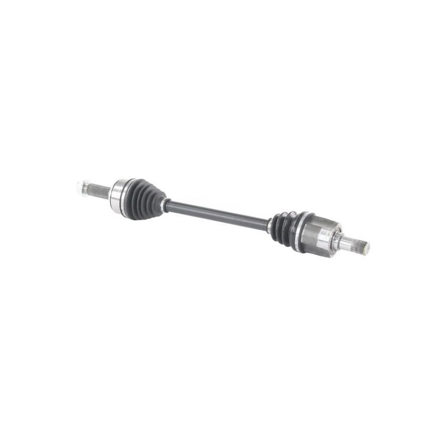 TRAKMOTIVE AXLES HO-8402 CV Axle Shaft