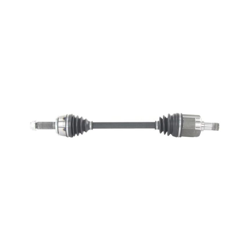 TRAKMOTIVE AXLES HO-8403 CV Axle Shaft