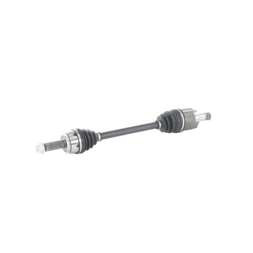 TRAKMOTIVE AXLES HO-8403 CV Axle Shaft