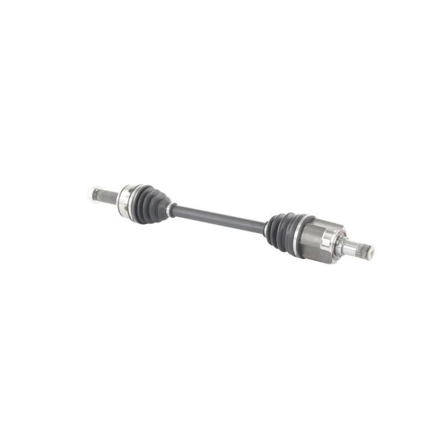 TRAKMOTIVE AXLES HO-8403 CV Axle Shaft