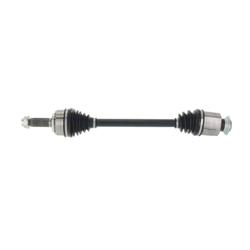 TRAKMOTIVE AXLES HO-8404 CV Axle Shaft