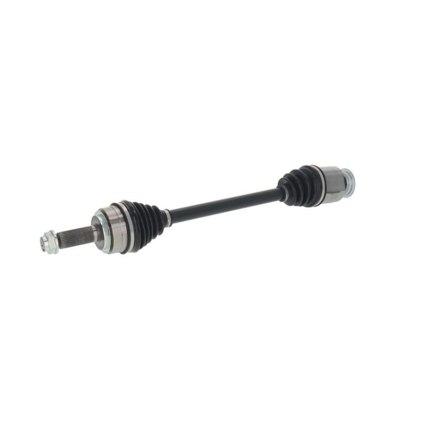 TRAKMOTIVE AXLES HO-8404 CV Axle Shaft