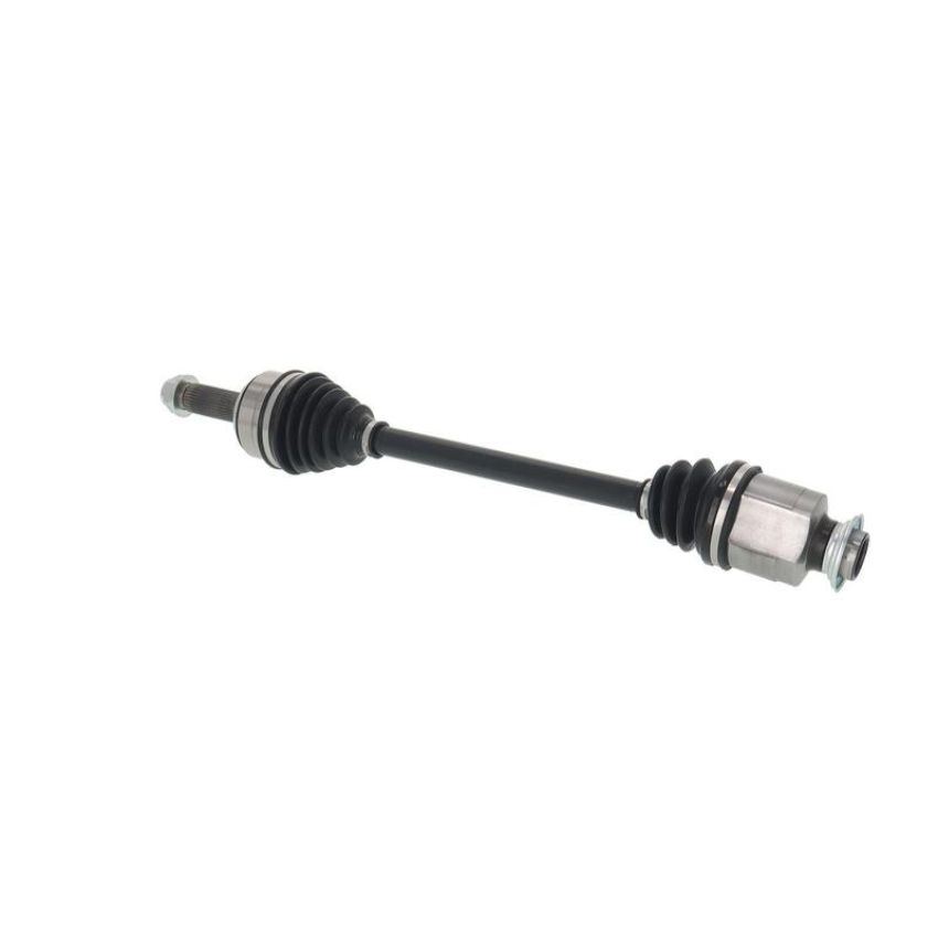 TRAKMOTIVE AXLES HO-8404 CV Axle Shaft