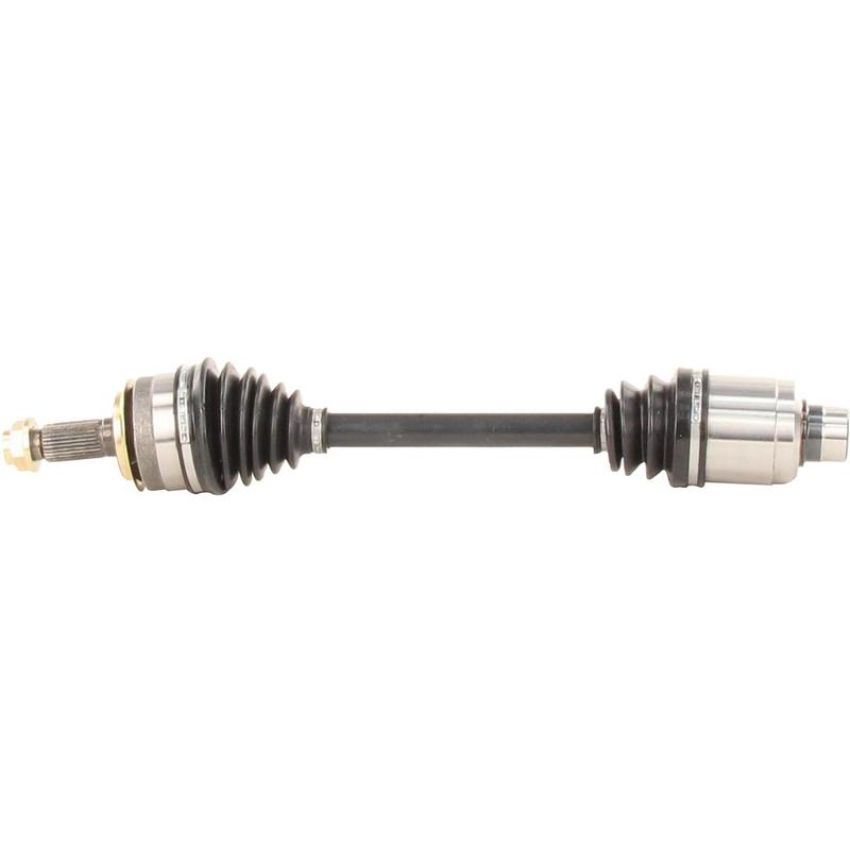 TRAKMOTIVE AXLES HO-8405 CV Axle Shaft