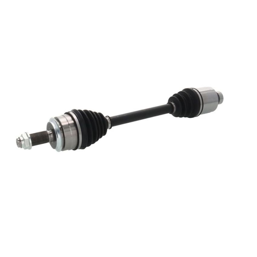 TRAKMOTIVE AXLES HO-8405 CV Axle Shaft