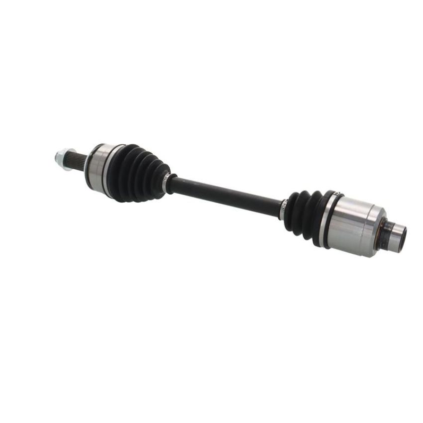 TRAKMOTIVE AXLES HO-8405 CV Axle Shaft