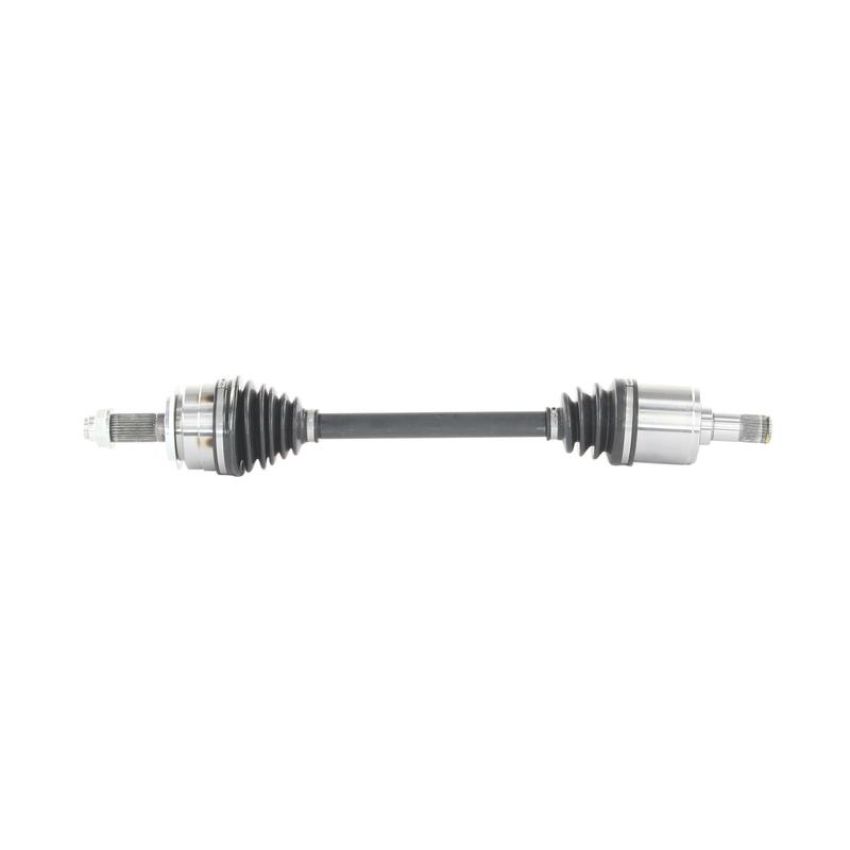 TRAKMOTIVE AXLES HO-8406 CV Axle Shaft