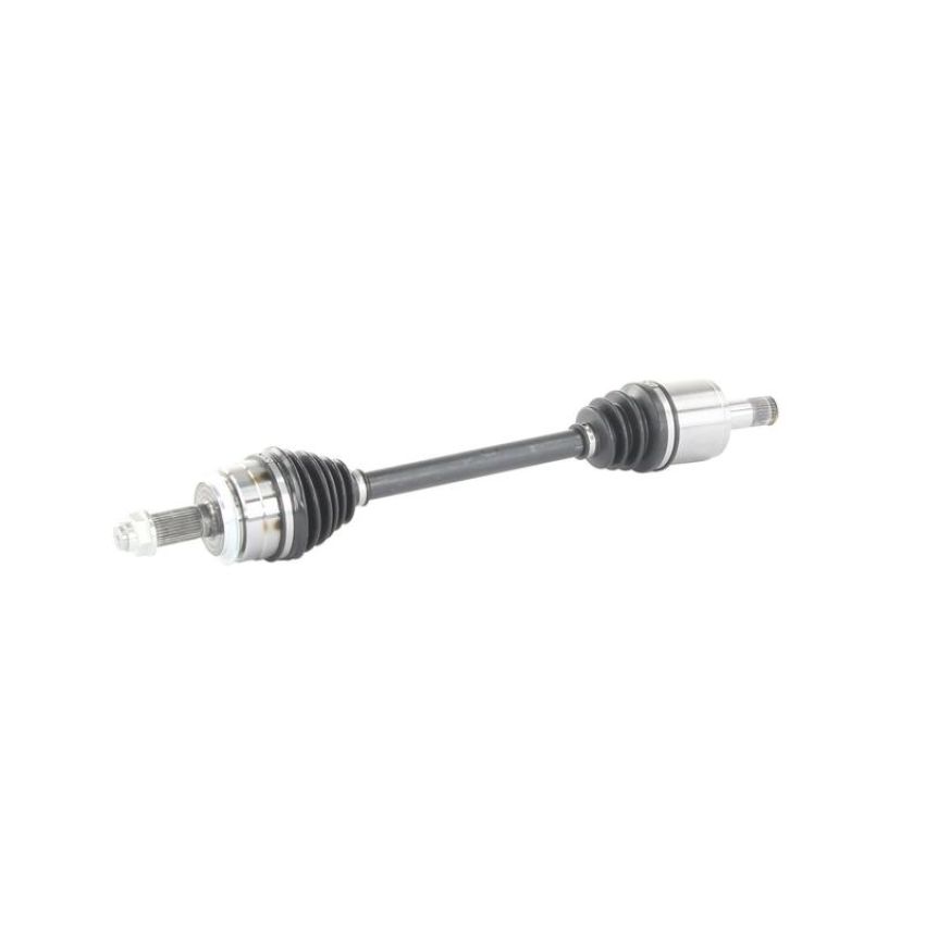 TRAKMOTIVE AXLES HO-8406 CV Axle Shaft