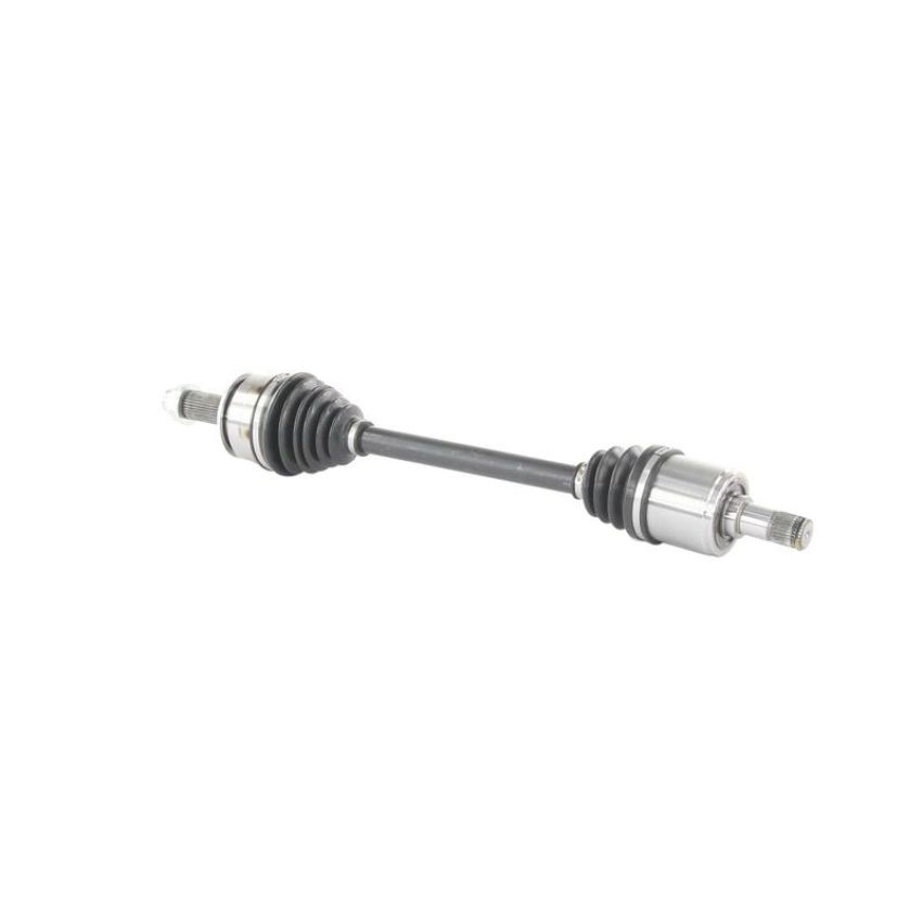 TRAKMOTIVE AXLES HO-8406 CV Axle Shaft
