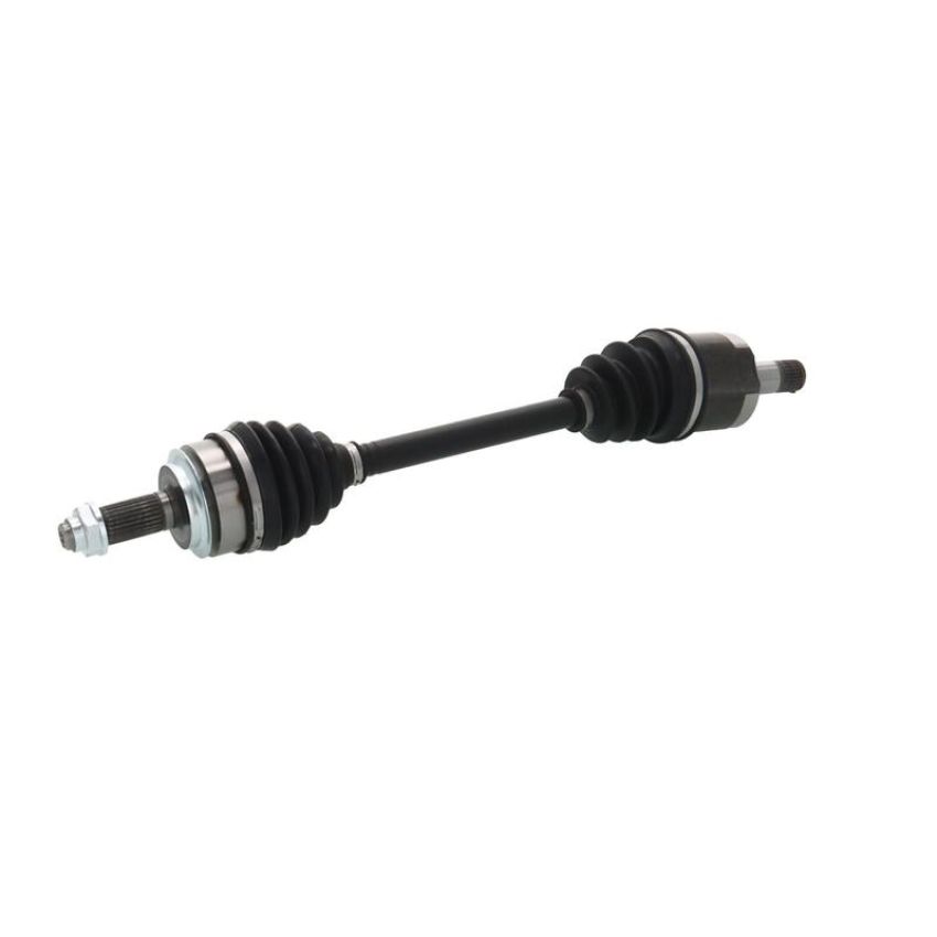 TRAKMOTIVE AXLES HO-8408 CV Axle Shaft