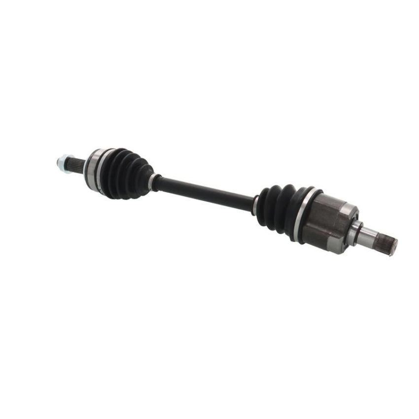 TRAKMOTIVE AXLES HO-8408 CV Axle Shaft