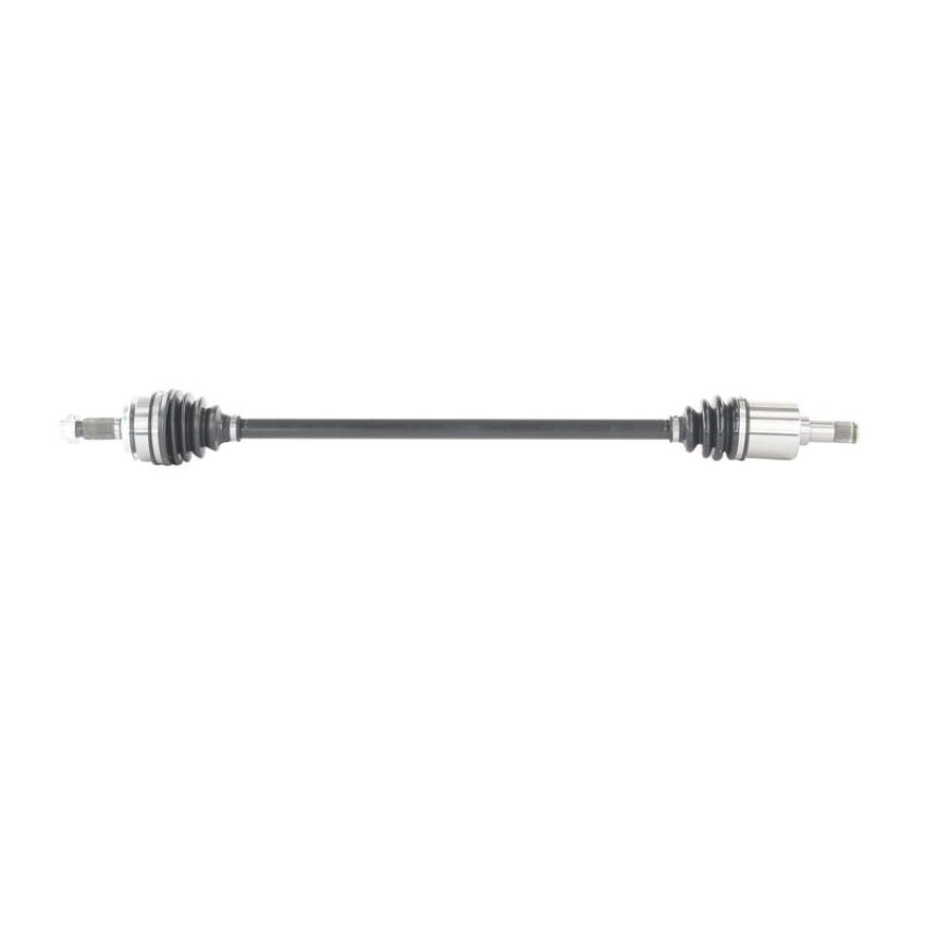 TRAKMOTIVE AXLES HO-8409 CV Axle Shaft