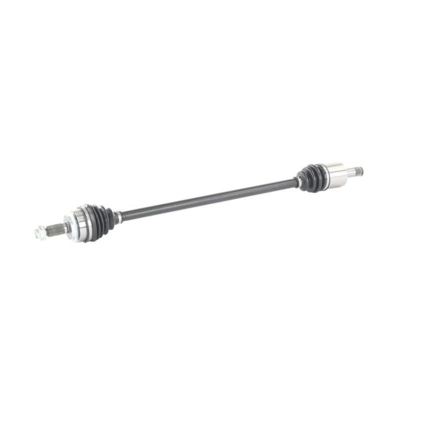 TRAKMOTIVE AXLES HO-8409 CV Axle Shaft