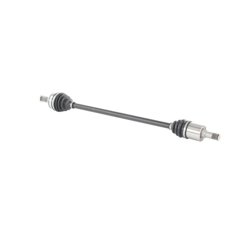 TRAKMOTIVE AXLES HO-8409 CV Axle Shaft