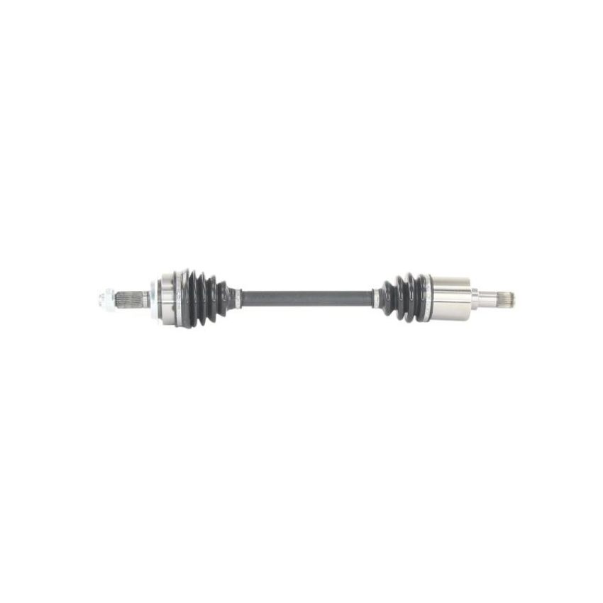 TRAKMOTIVE AXLES HO-8410 CV Axle Shaft