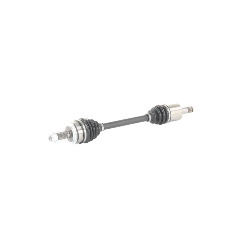 TRAKMOTIVE AXLES HO-8410 CV Axle Shaft