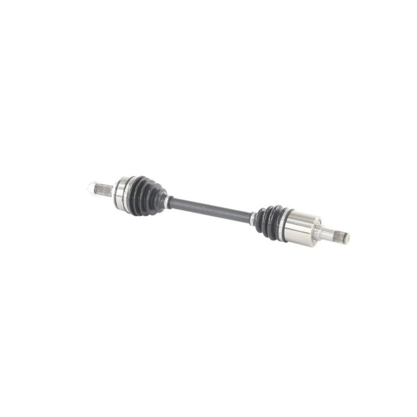 TRAKMOTIVE AXLES HO-8410 CV Axle Shaft