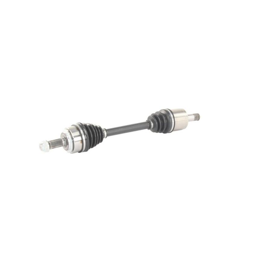 TRAKMOTIVE AXLES HO-8412 CV Axle Shaft
