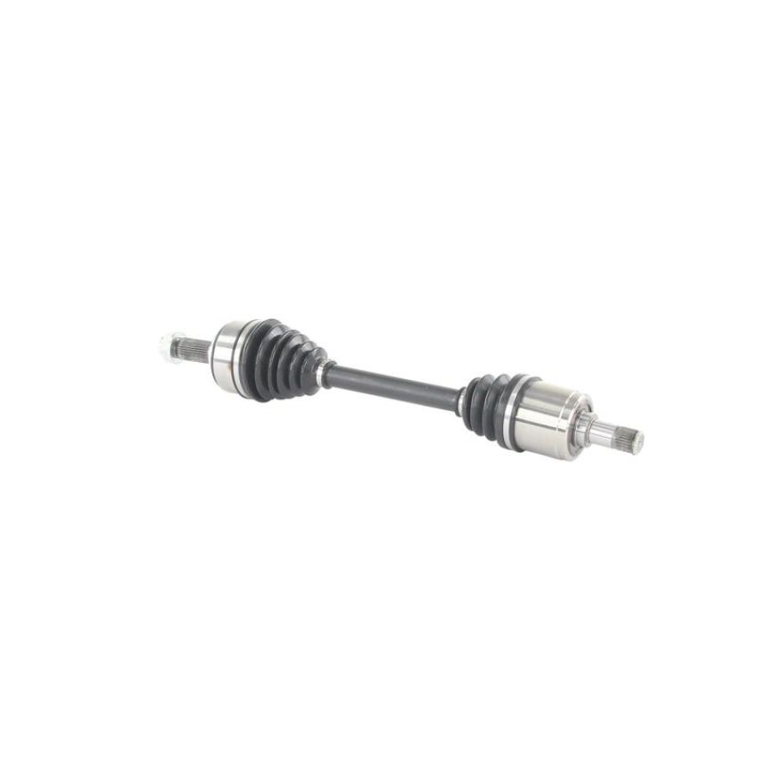 TRAKMOTIVE AXLES HO-8412 CV Axle Shaft