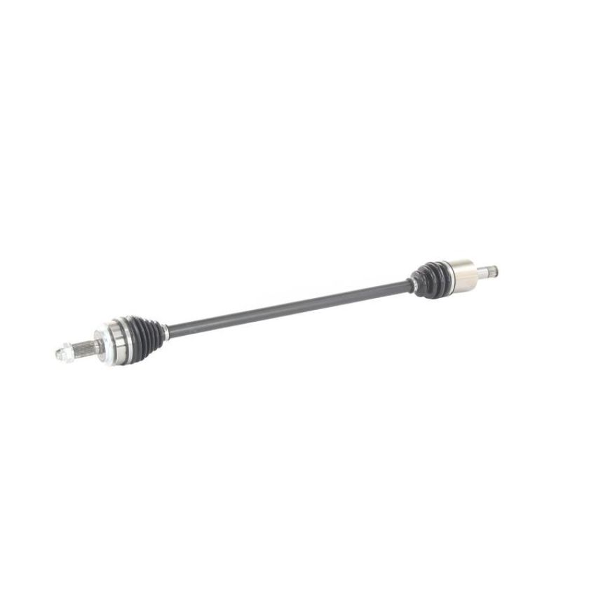 TRAKMOTIVE AXLES HO-8413 CV Axle Shaft