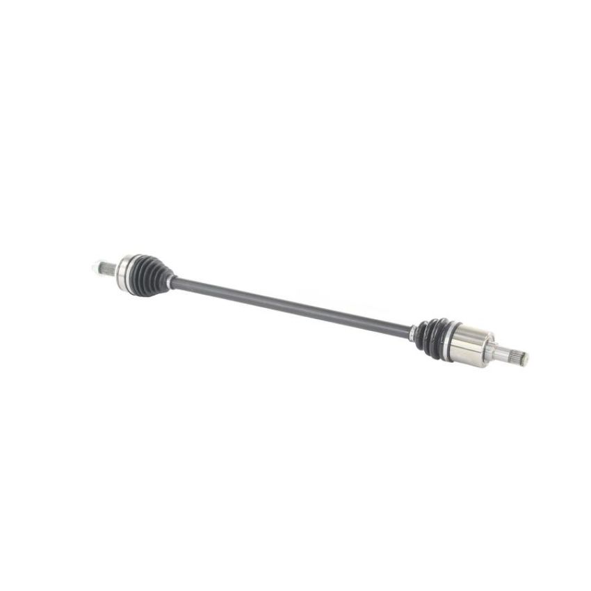 TRAKMOTIVE AXLES HO-8413 CV Axle Shaft