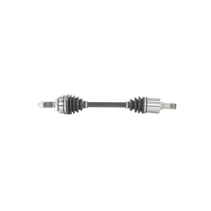 TRAKMOTIVE AXLES HO-8414 CV Axle Shaft