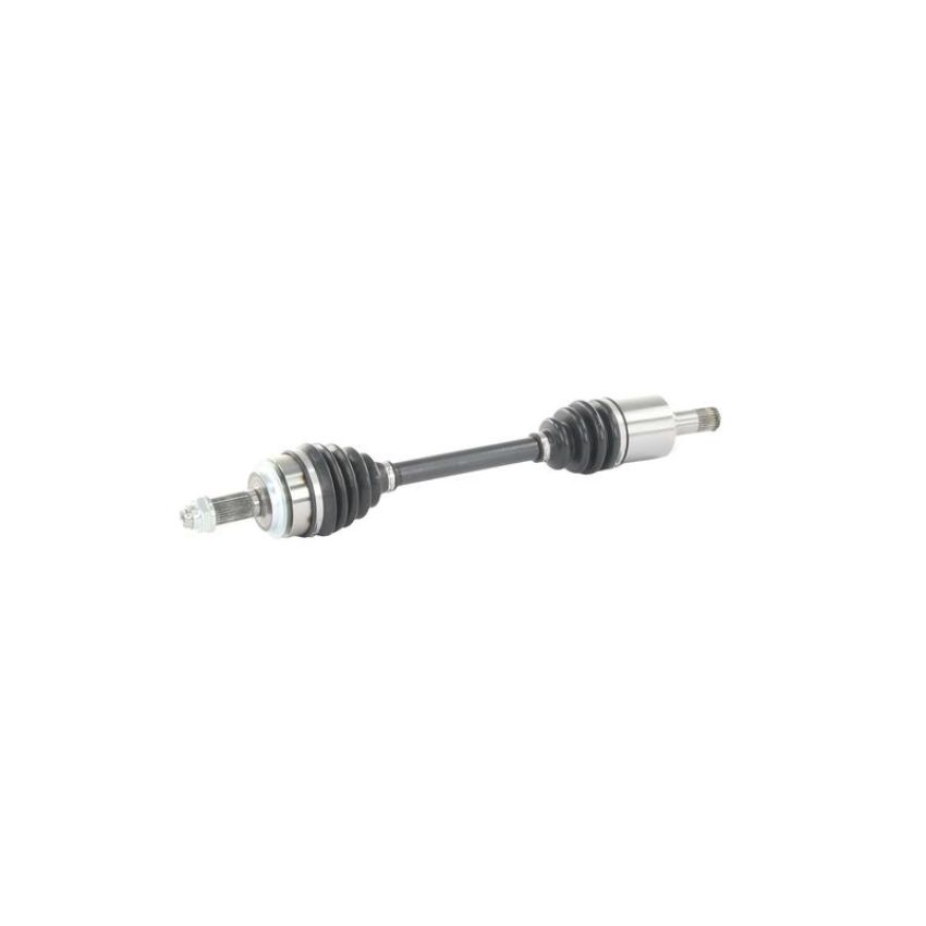 TRAKMOTIVE AXLES HO-8414 CV Axle Shaft