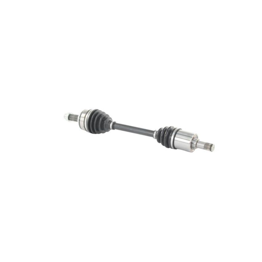 TRAKMOTIVE AXLES HO-8414 CV Axle Shaft