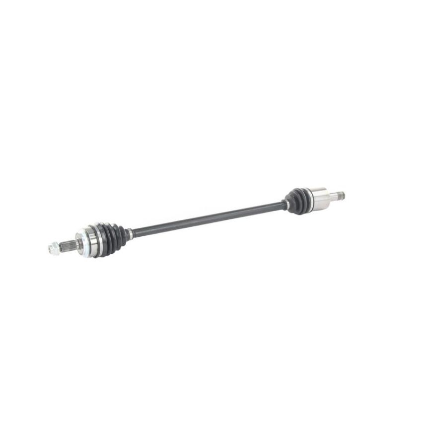 TRAKMOTIVE AXLES HO-8415 CV Axle Shaft