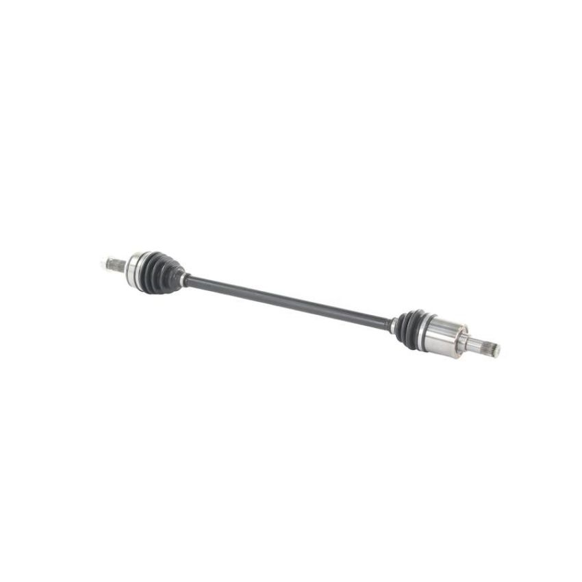 TRAKMOTIVE AXLES HO-8415 CV Axle Shaft