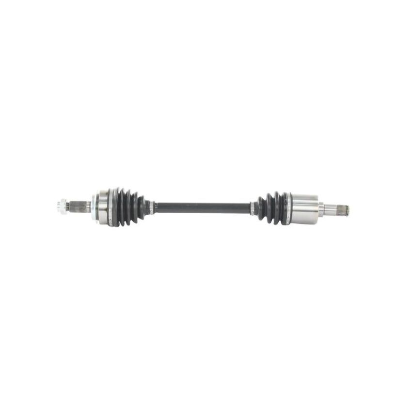 TRAKMOTIVE AXLES HO-8416 CV Axle Shaft