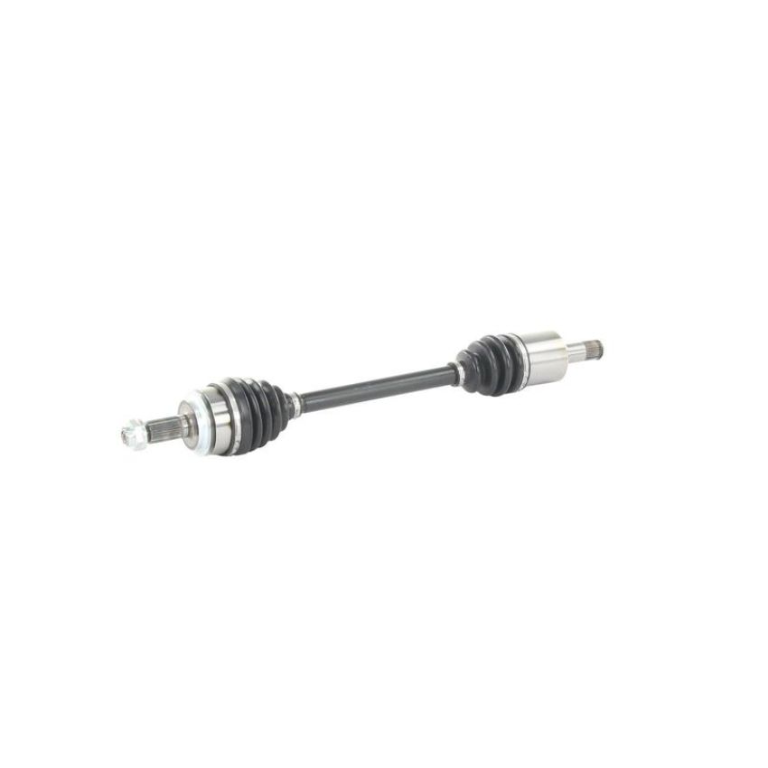TRAKMOTIVE AXLES HO-8416 CV Axle Shaft