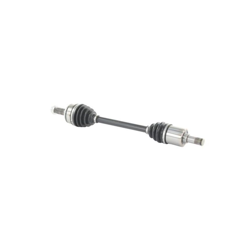 TRAKMOTIVE AXLES HO-8416 CV Axle Shaft