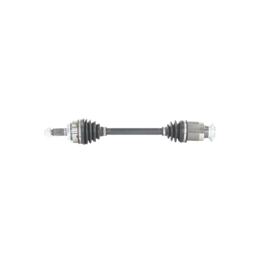 TRAKMOTIVE AXLES HO-8417 CV Axle Shaft